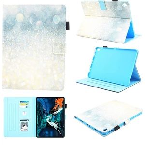 💙❤️ iPad Pro 11 Case🌹💙